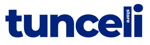 Magazify Shop